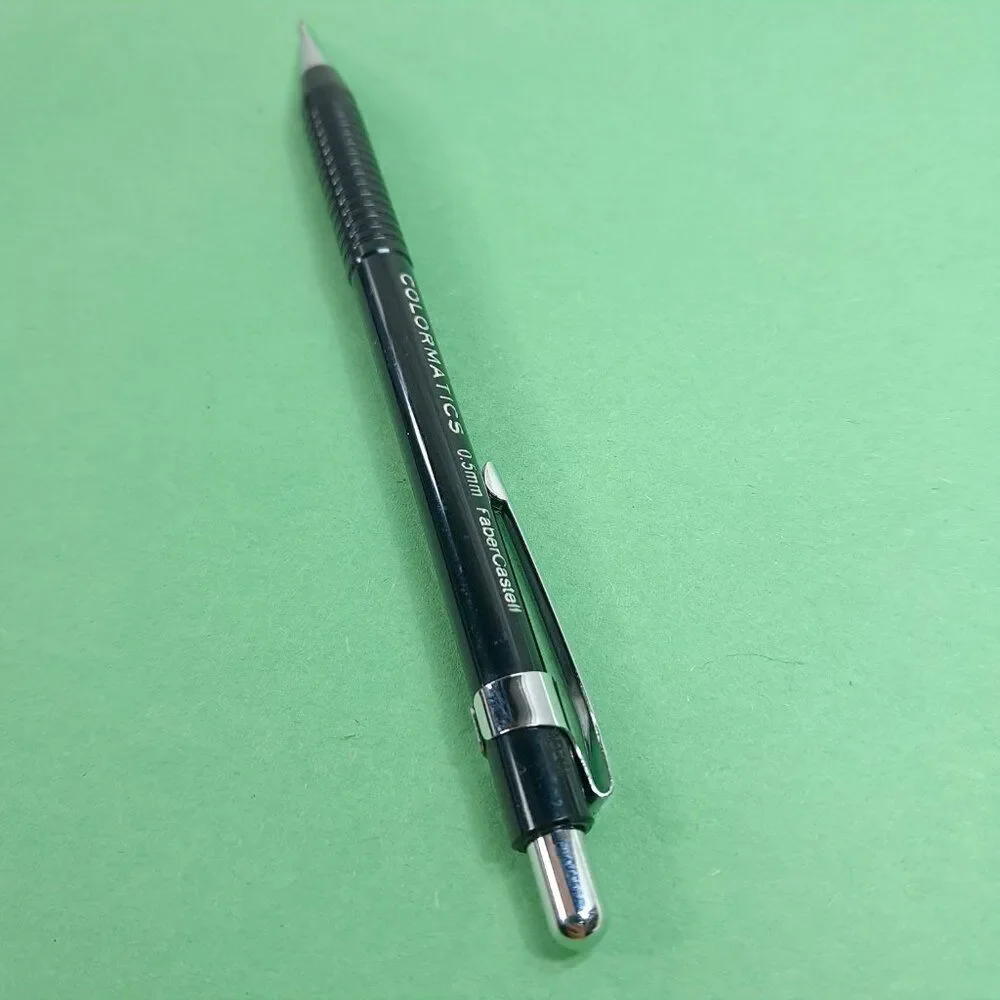 Unbranded faber castell